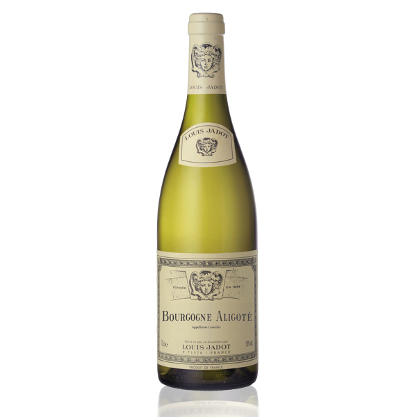 vin de bourgogne,vindebourgogne couvent des jacobins rouge 2015 – bourgogne – louis jadot