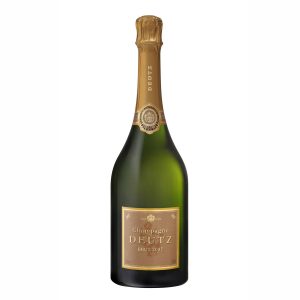 Champagne-Deutz-Brut-Millesime-bouteille