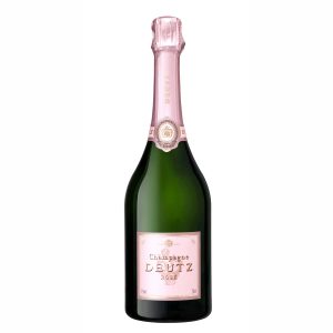 Champagne-Deutz-Brut-Rose