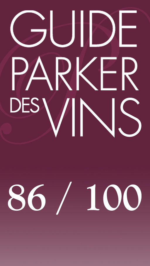 Parker86