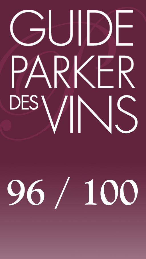 Parker96