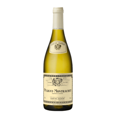 Louis Jadot - Puligny Montrachet - 2019