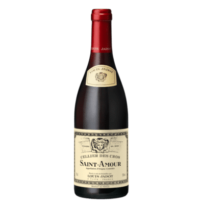 Louis Jadot - Saint Amour Cellier des Cros - 2021