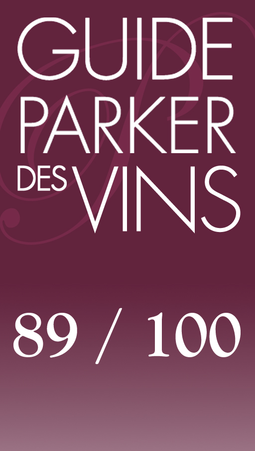 Parker89