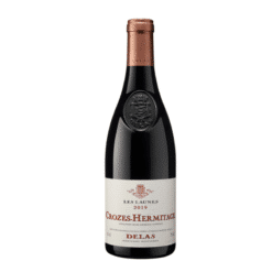 Delas Frères - Crozes-Hermitage - Les Launes 2020 - Magnum