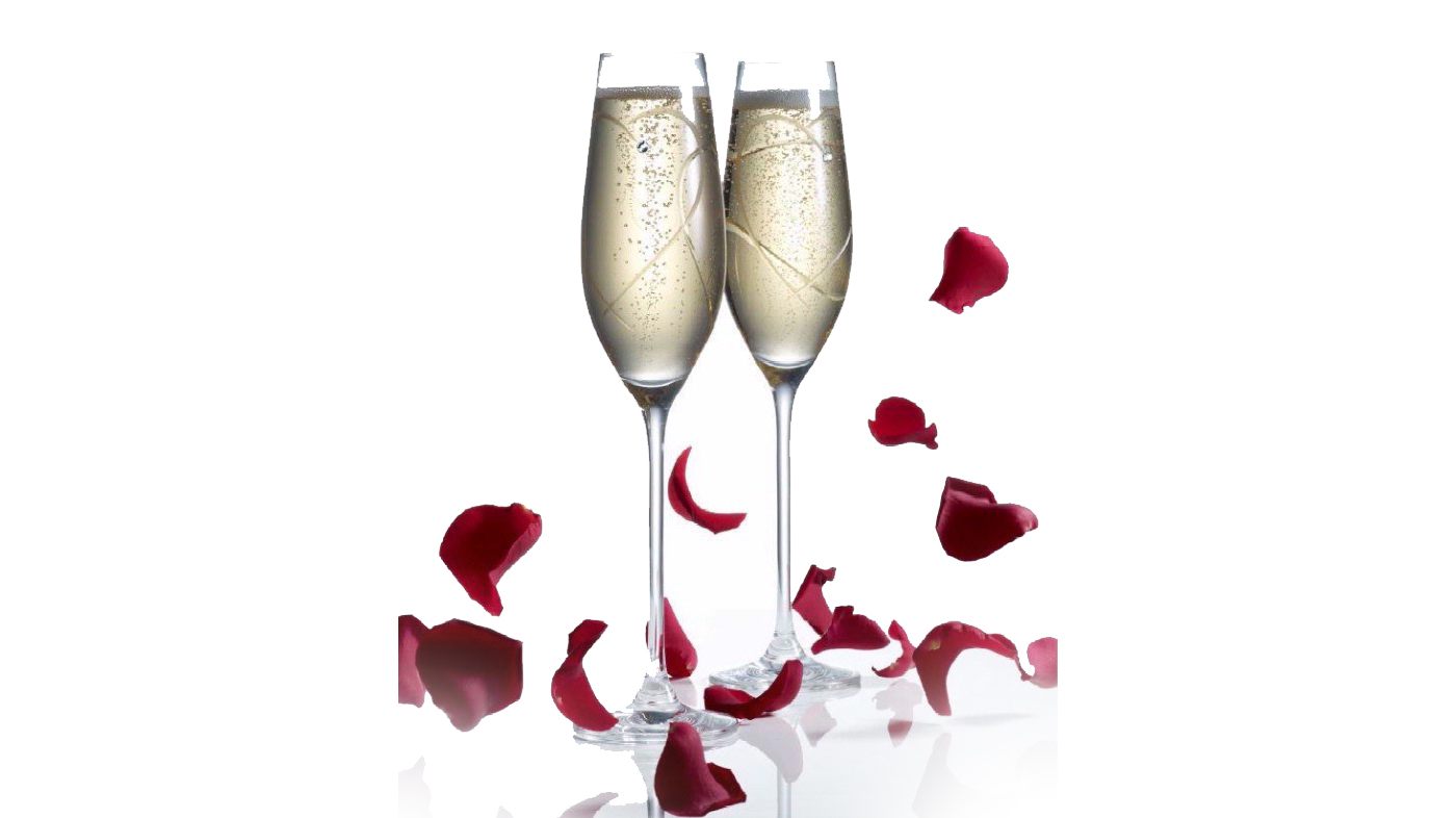 Restaurant Saint Valentin Restaurant Saint Valentin