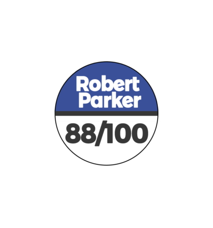 Note Robert Parker