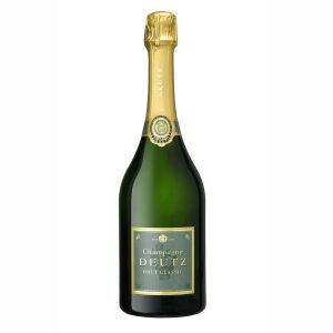 Deutz-Brut-Classic-Bouteille