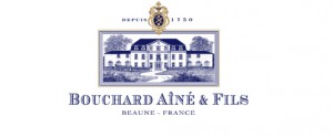 logo bouchard