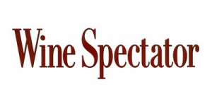 Wine Spectator