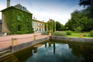 domaine de louis jadot