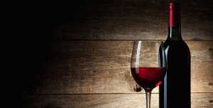 température conservation des vins