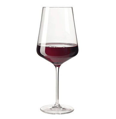 Verre à vin Viticole 12 cl