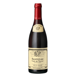 Louis Jadot - Santenay Clos de Malte - 2016