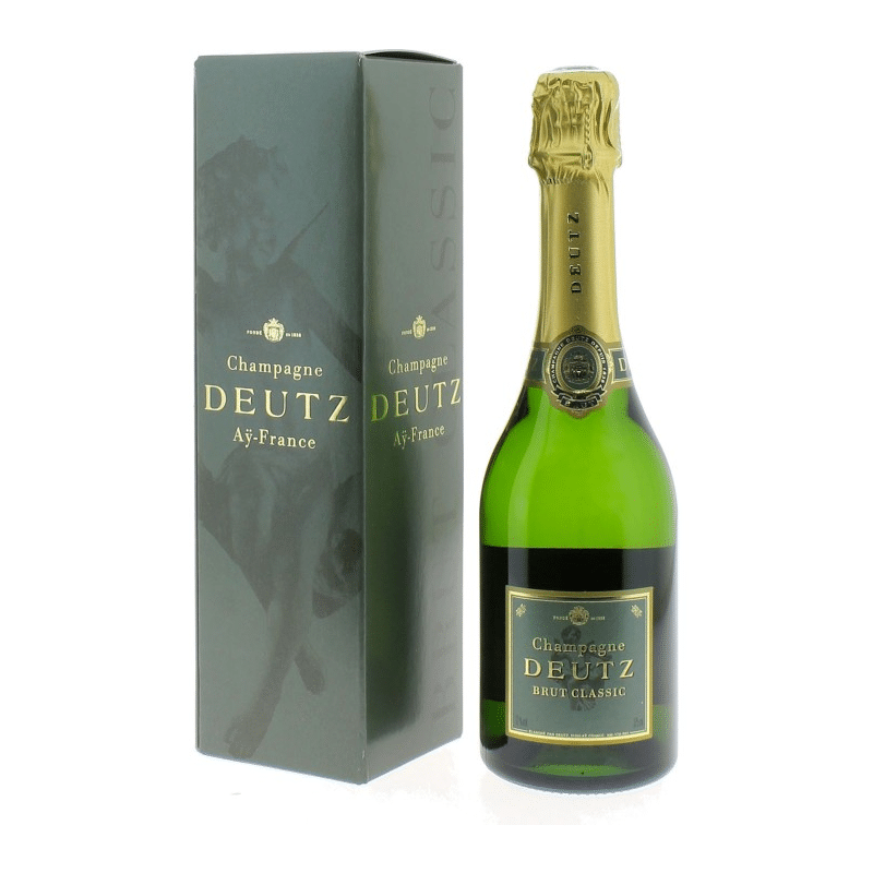 Шампанское classic. Deutz Brut Classic. Брют Deutz Deutz Классик Brut. Шампанское Deutz Brut Classic. Дейц шампань.