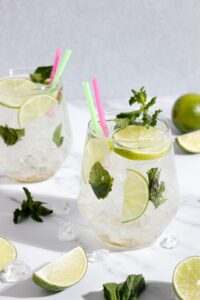mojito